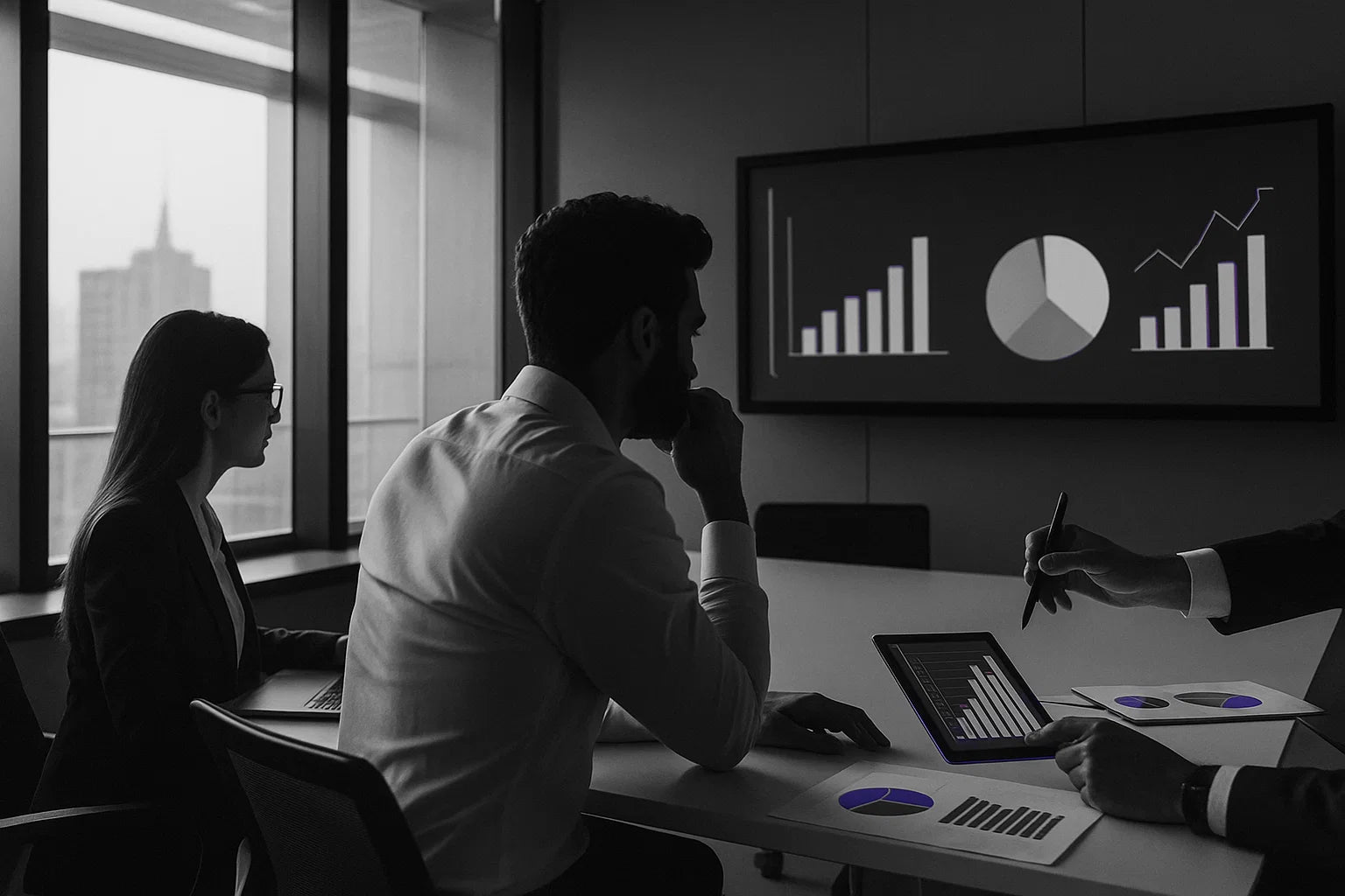 Optimisation des coûts télécom et FinOps mobilité d'entreprise